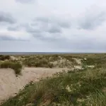 8 Person In Fjerritslev-by Traum Hébergement de vacances Fjerritslev